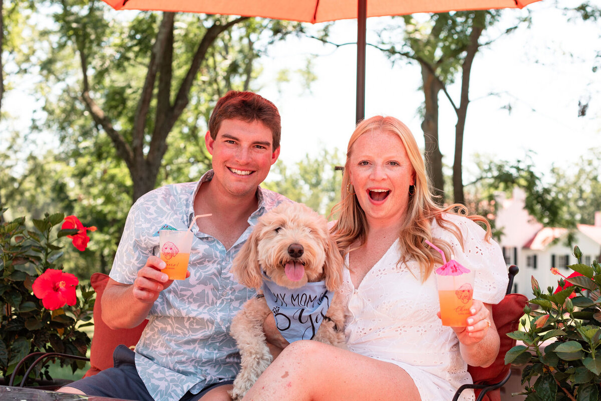 Isabelle&RyanEngagementParty-1204