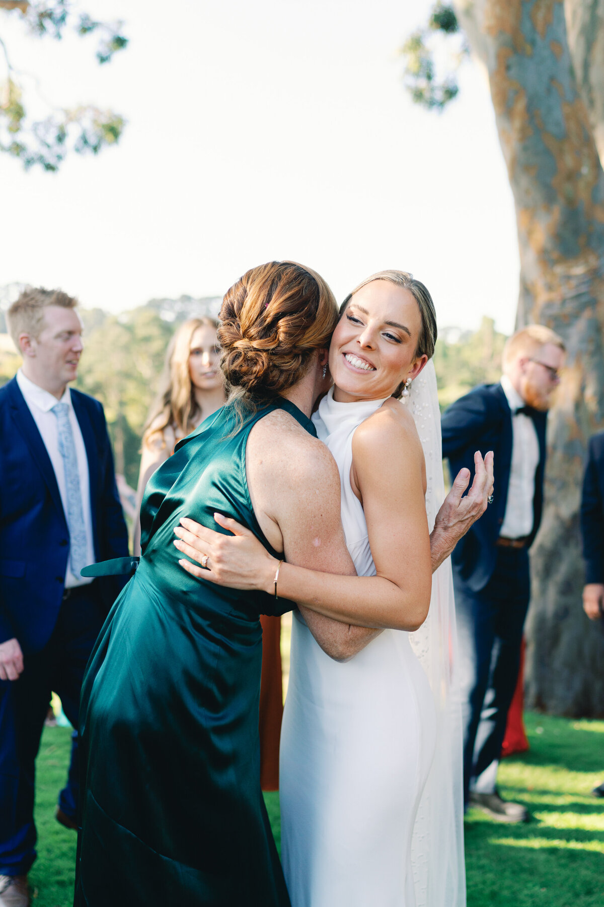 Kia&Leigh-407239