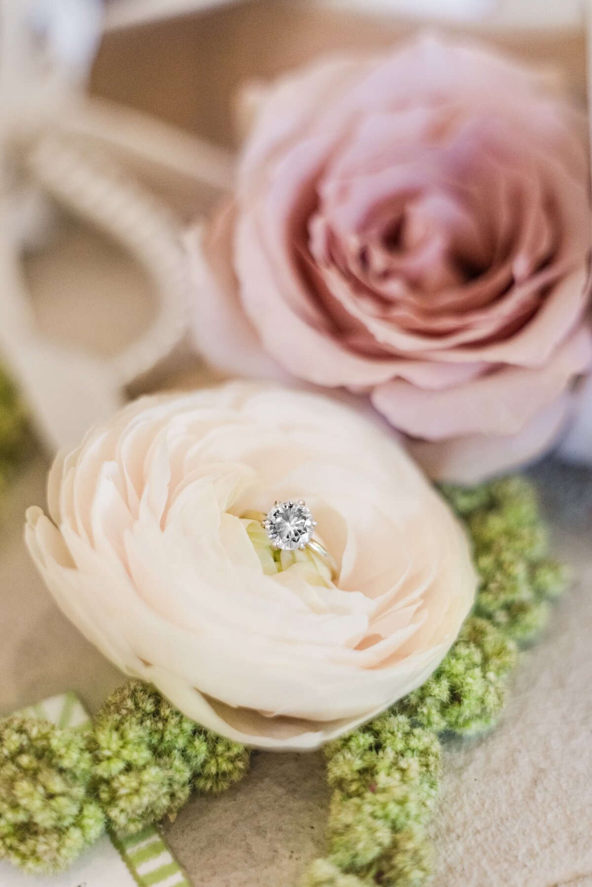 Jen & Wesley Styled Wedding Shoot-176