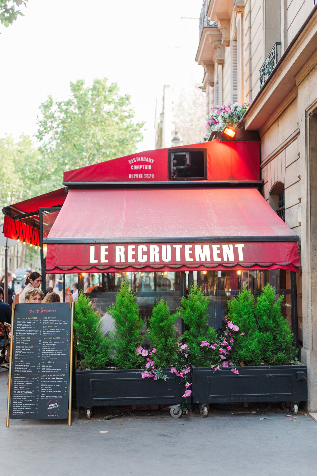 julian_darina_cafe-3745