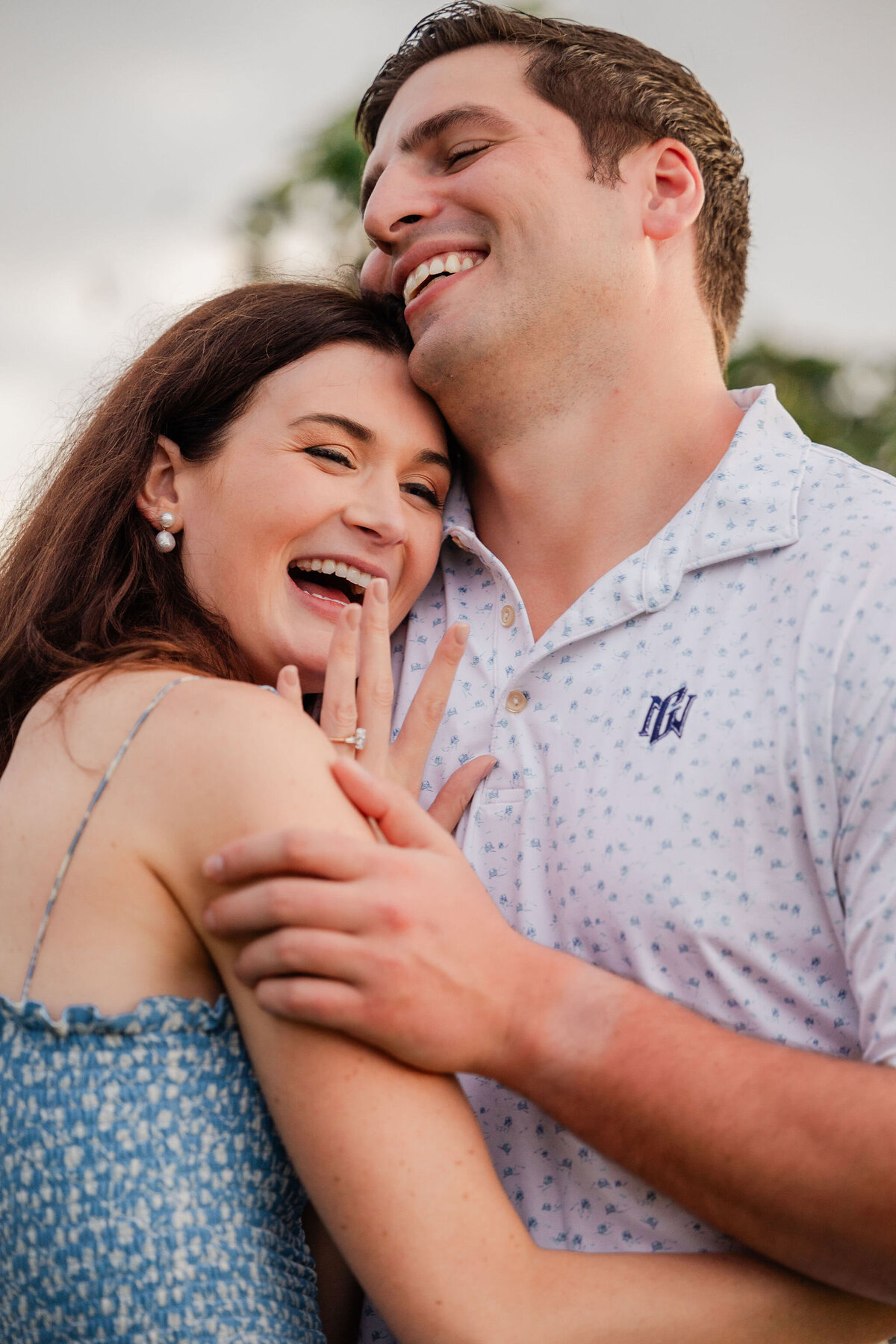 Hawaii-Engagement-Photos-Holualoa-Inn (132)