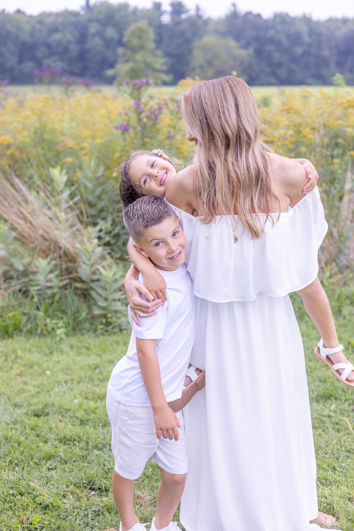 Family_Pictures_Westchester_County-37