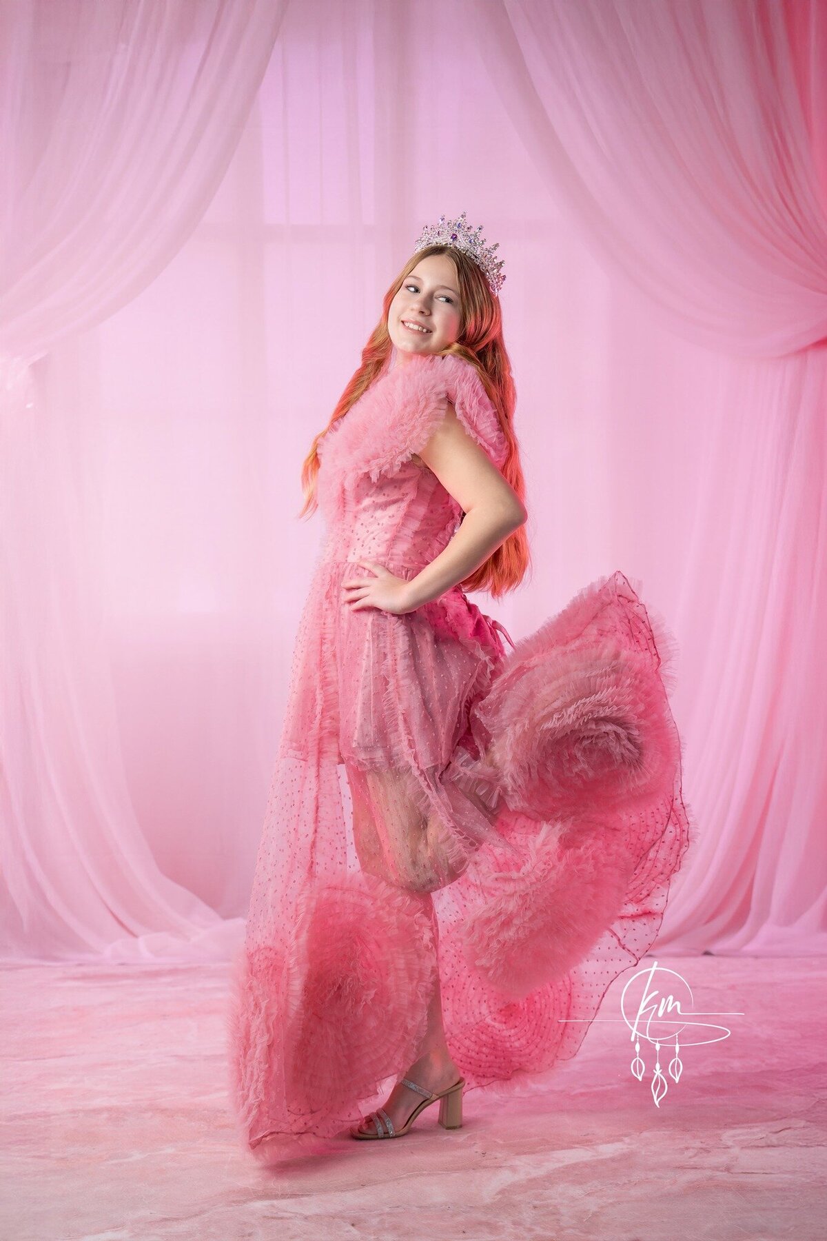 popular dress3