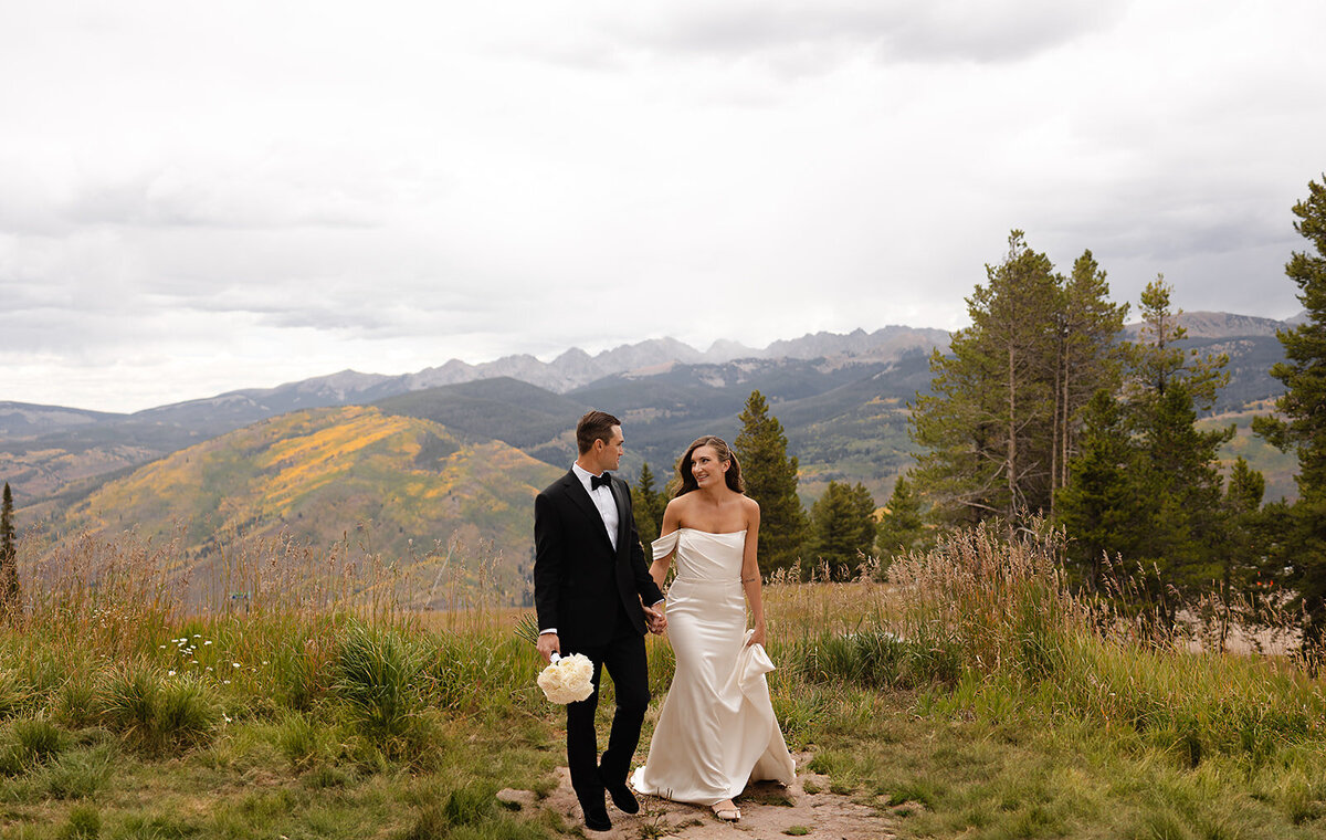 mograbridalportraits-32_websize