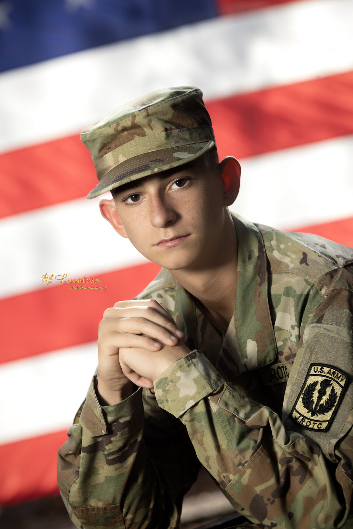 Barnett_Jacob_039web25