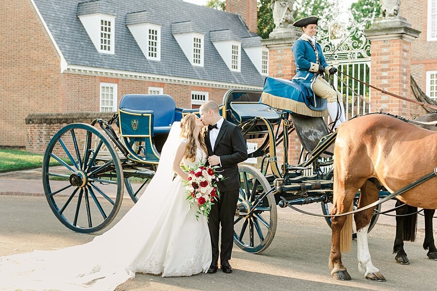 The Williamsburg Inn in Colonial Williamsburg, VA wedding photographer_3436