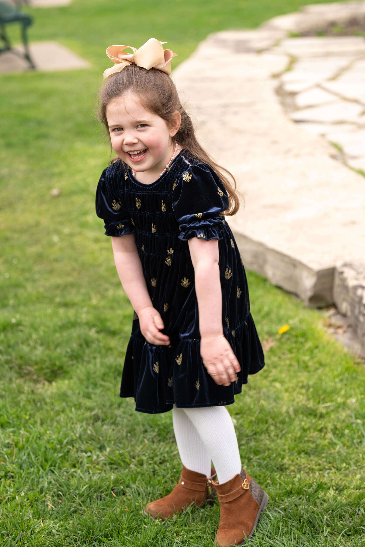 Quarton-Lake-family-Birmingham-2