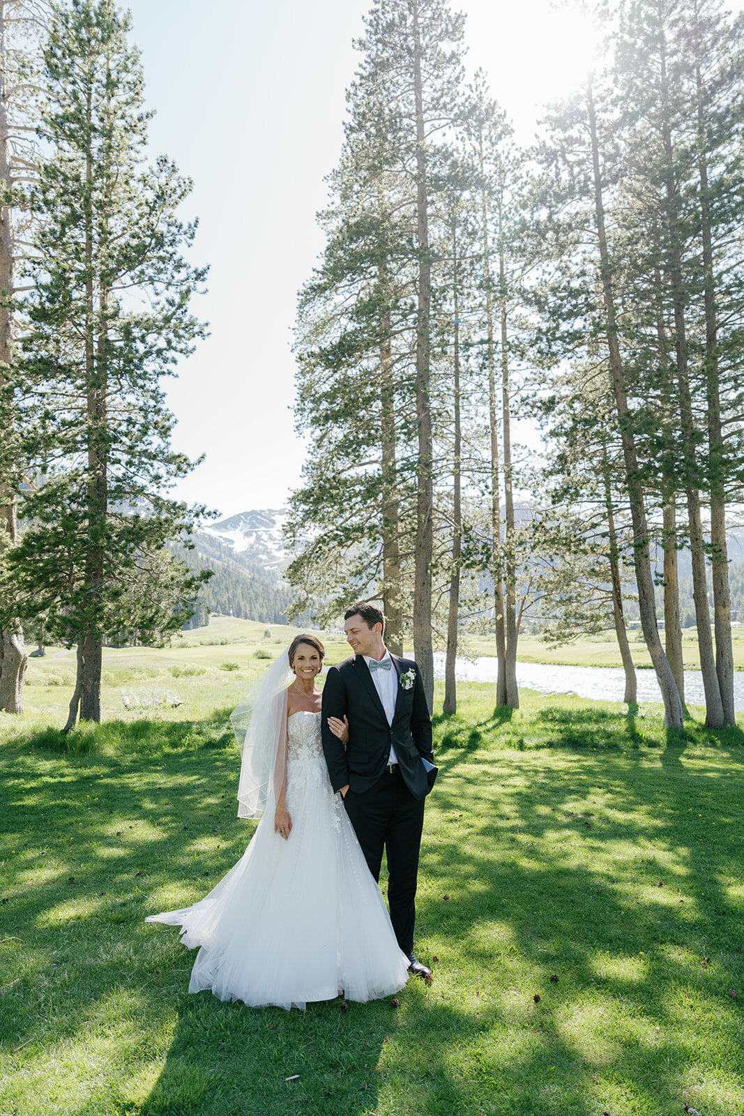 LIANNA MARIE PHOTOGRAPHY 467_websize