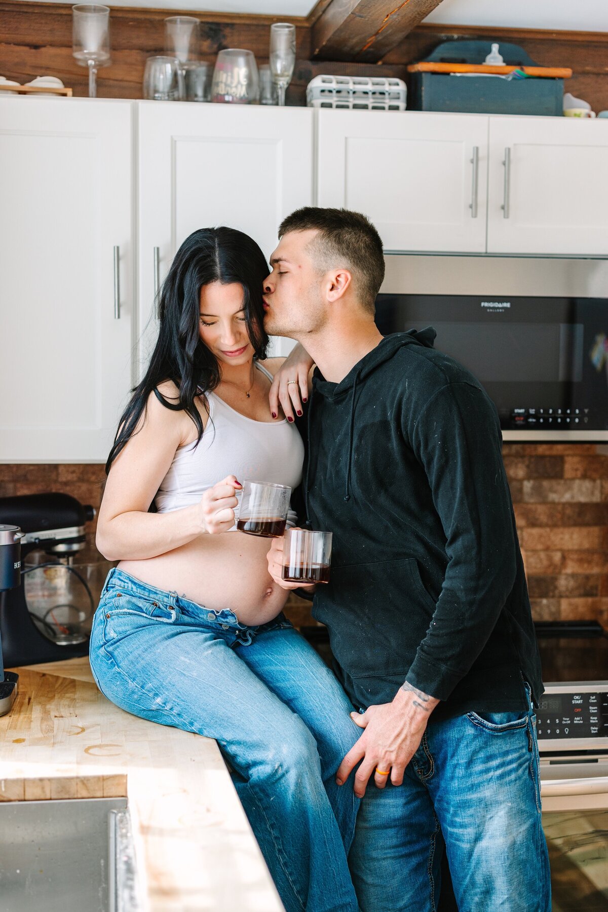 Kelly_Payeur_Photography_Maine_Lifestyle_Family_Maternity_Photographer_0019