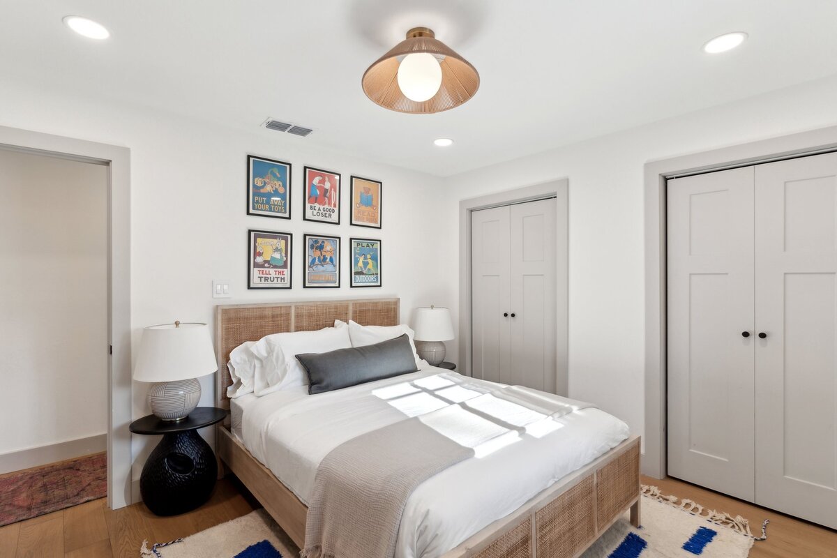 31-web-or-mls-Comburg Castle Way-031