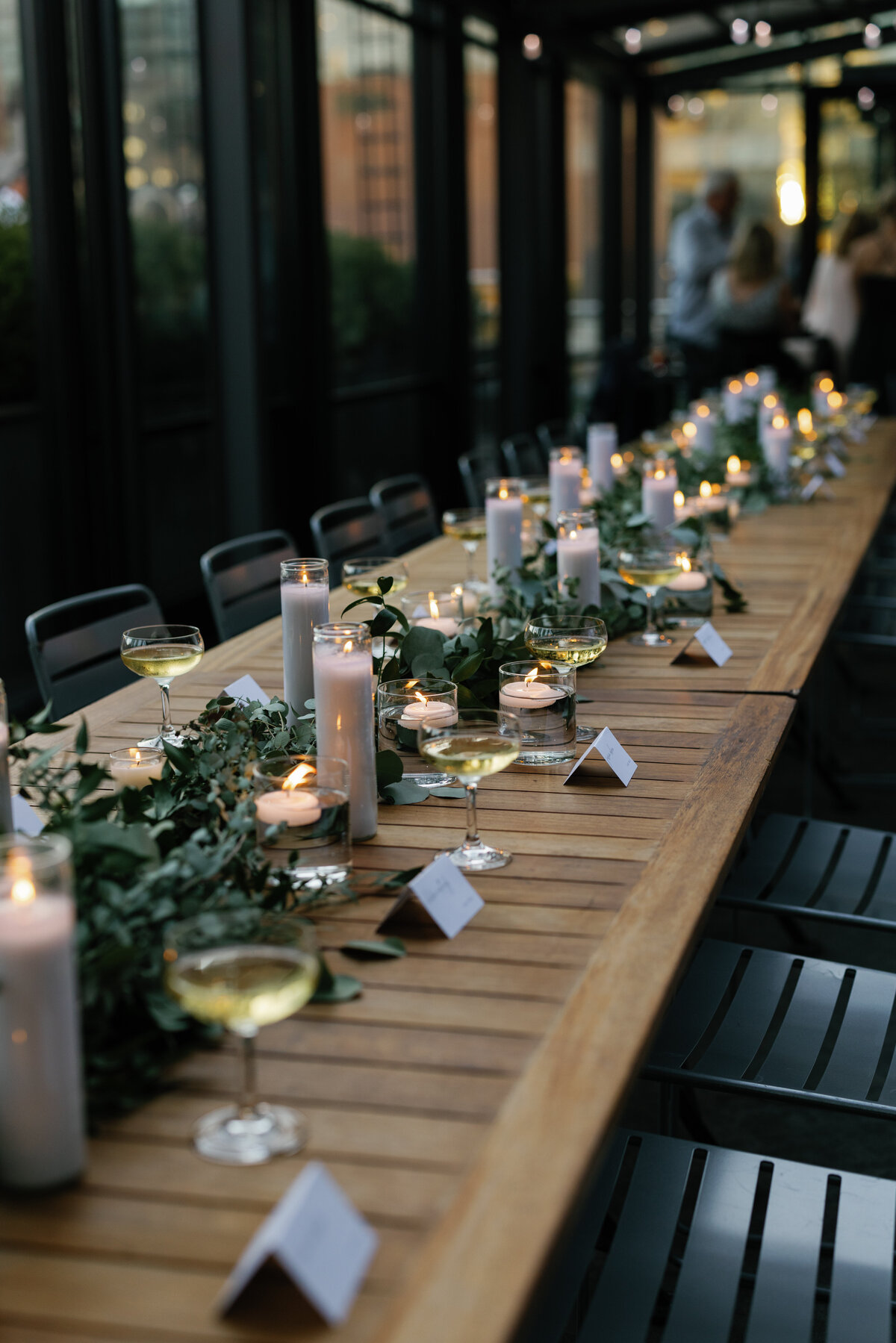 Morgan's-on-fulton-wedding-150