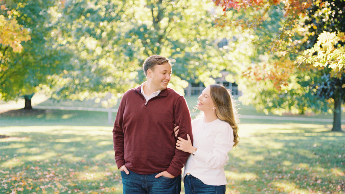 Fall-Engagement-Bethany-McNeill