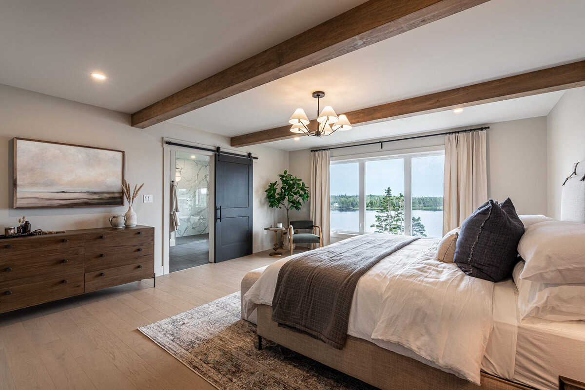 porters-lake-nova-scotia-new-build-design00042