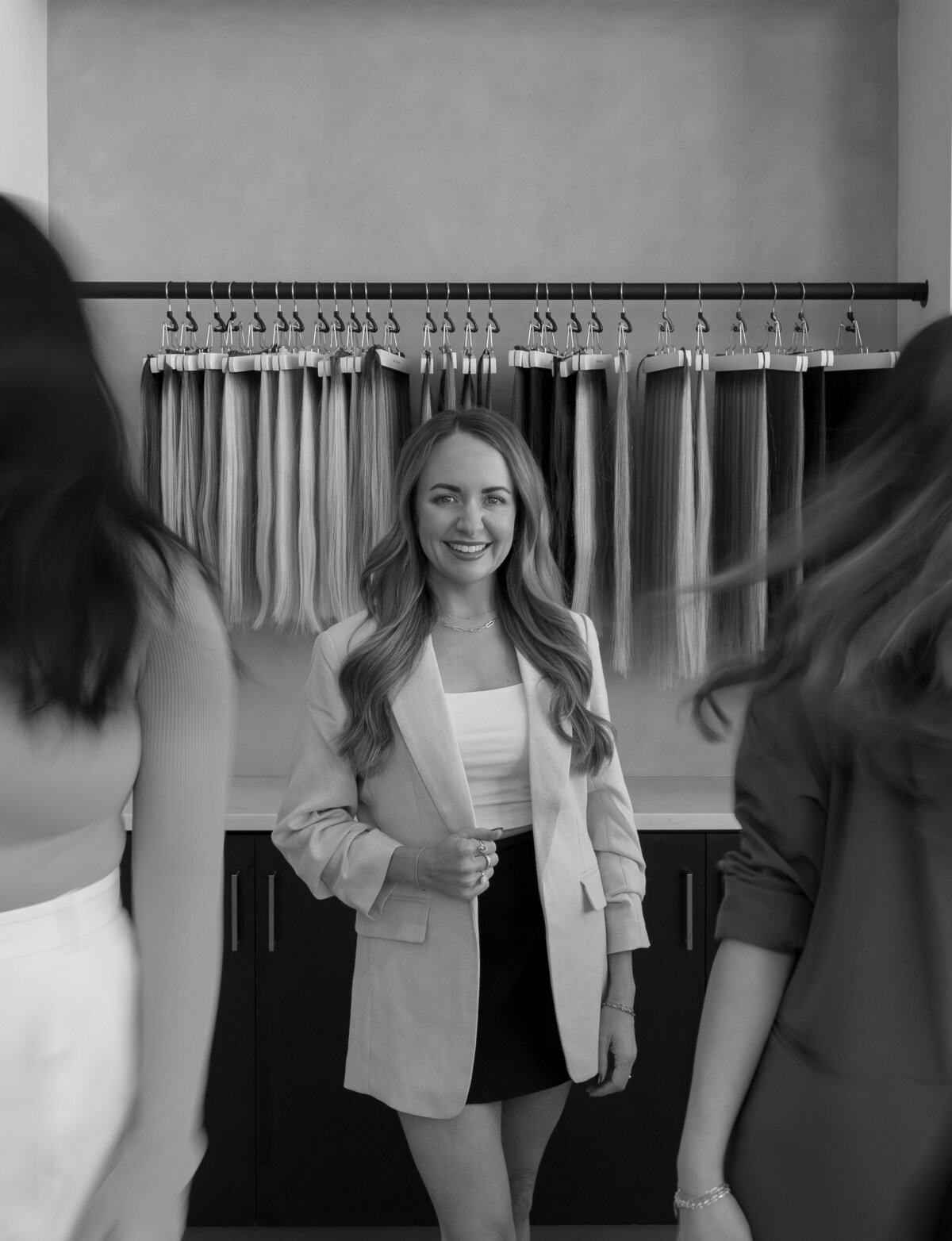 SAMANTHAHOLLICREATIVE-435