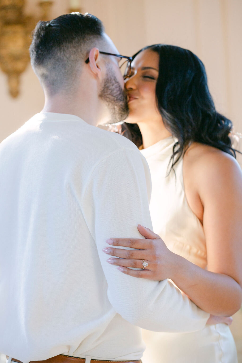 PERRUCCIPHOTO_DAVIS_237