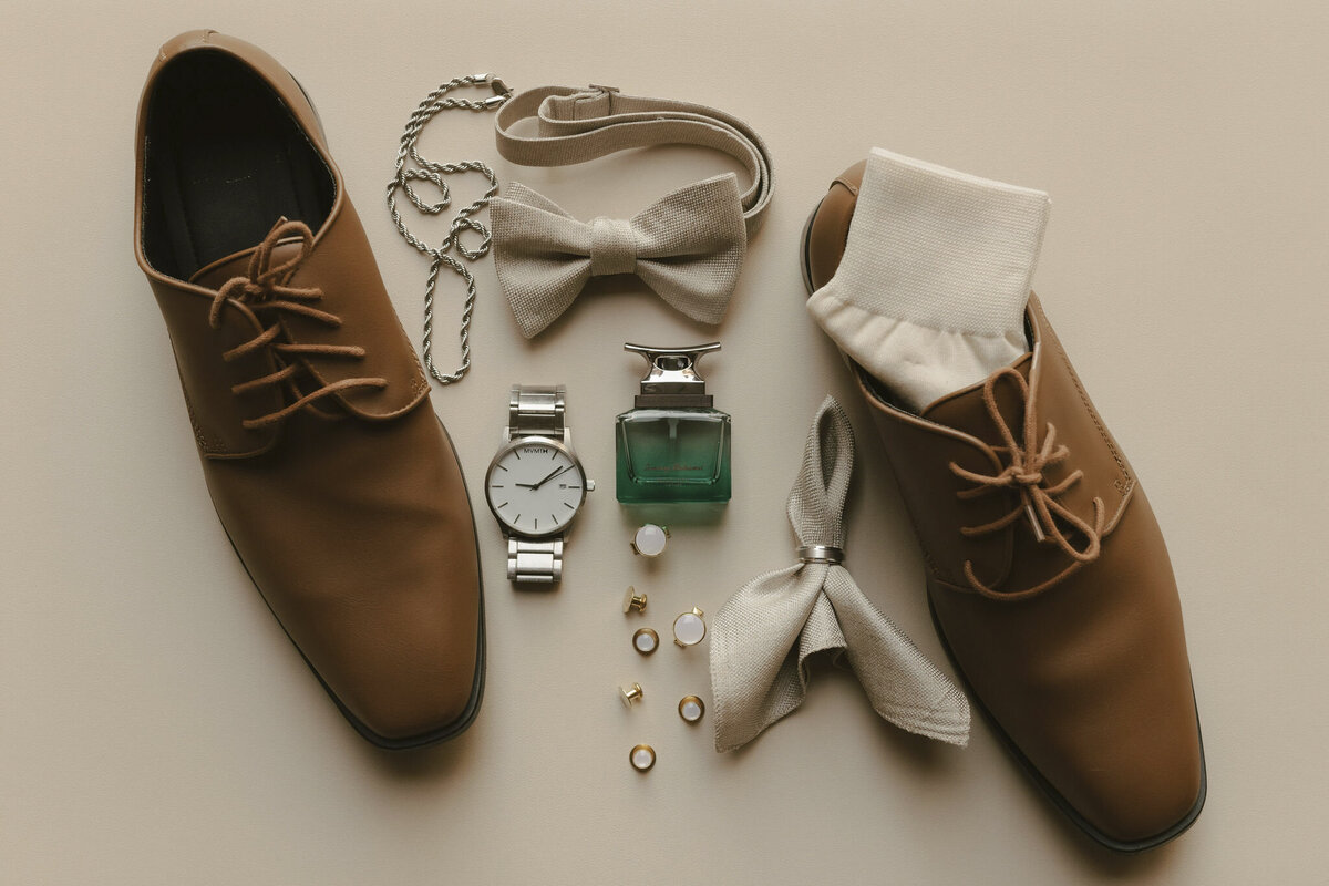 wedding-at-twin-oaks-gardens-san-marcos-11