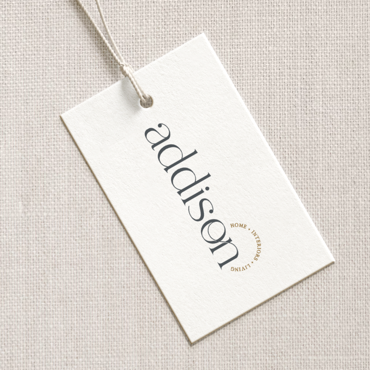Addison Hangtag.psd (3)