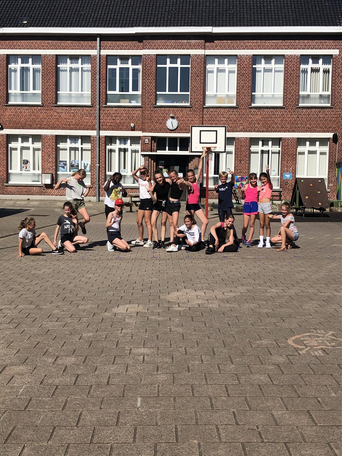 clipdance_groepsfoto_20