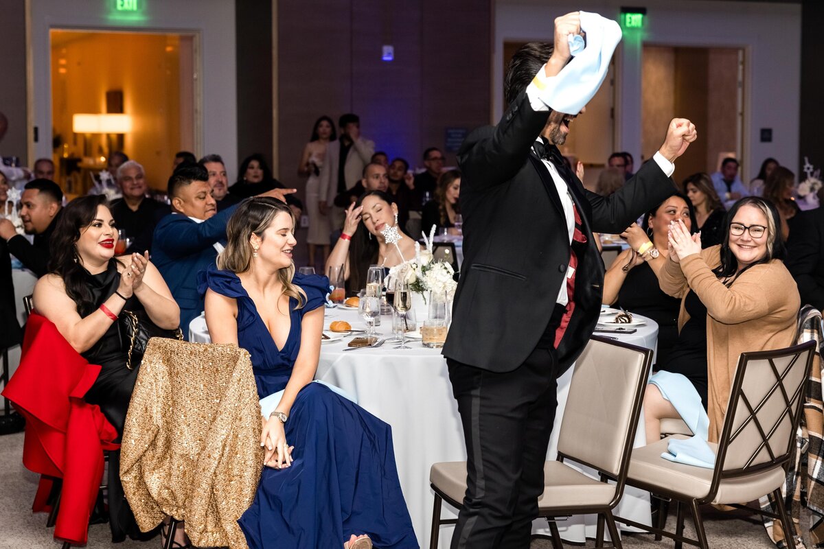 CarProsChristmasParty-588