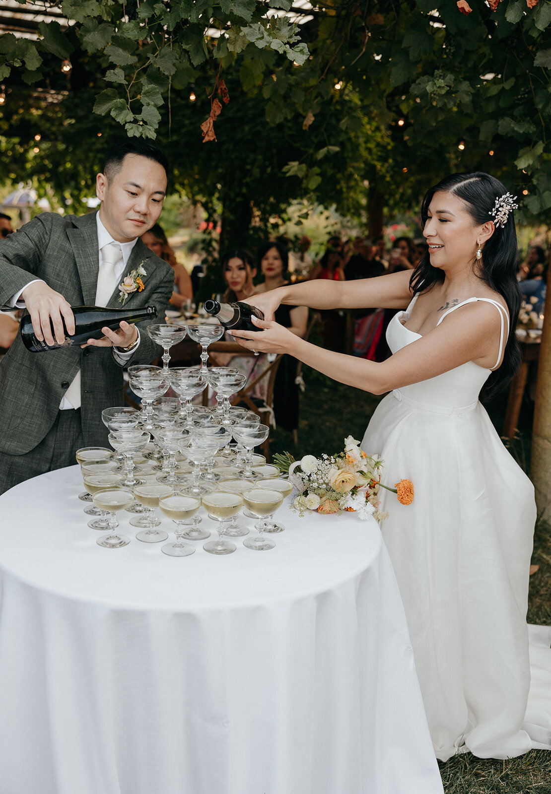 AHP_AshleyKok_Wedding-626