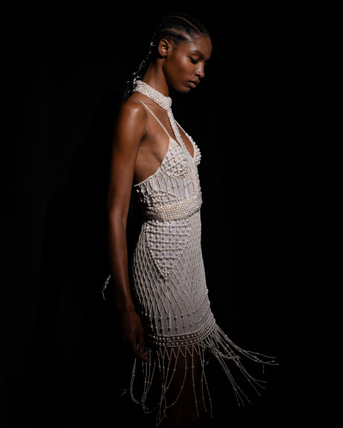 cucculelli shaheen ss25 nyfw cfda