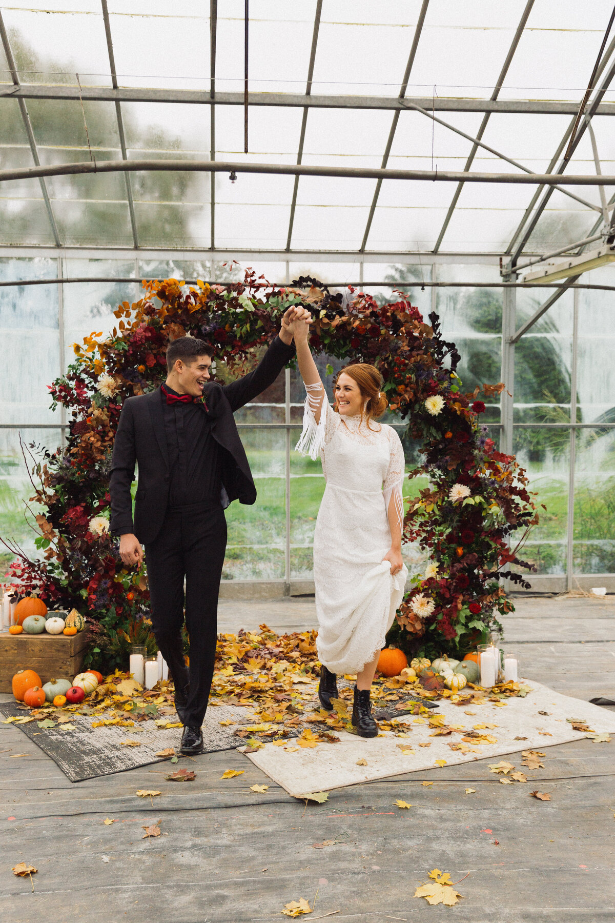 Amy Cutliffe Photography (173)