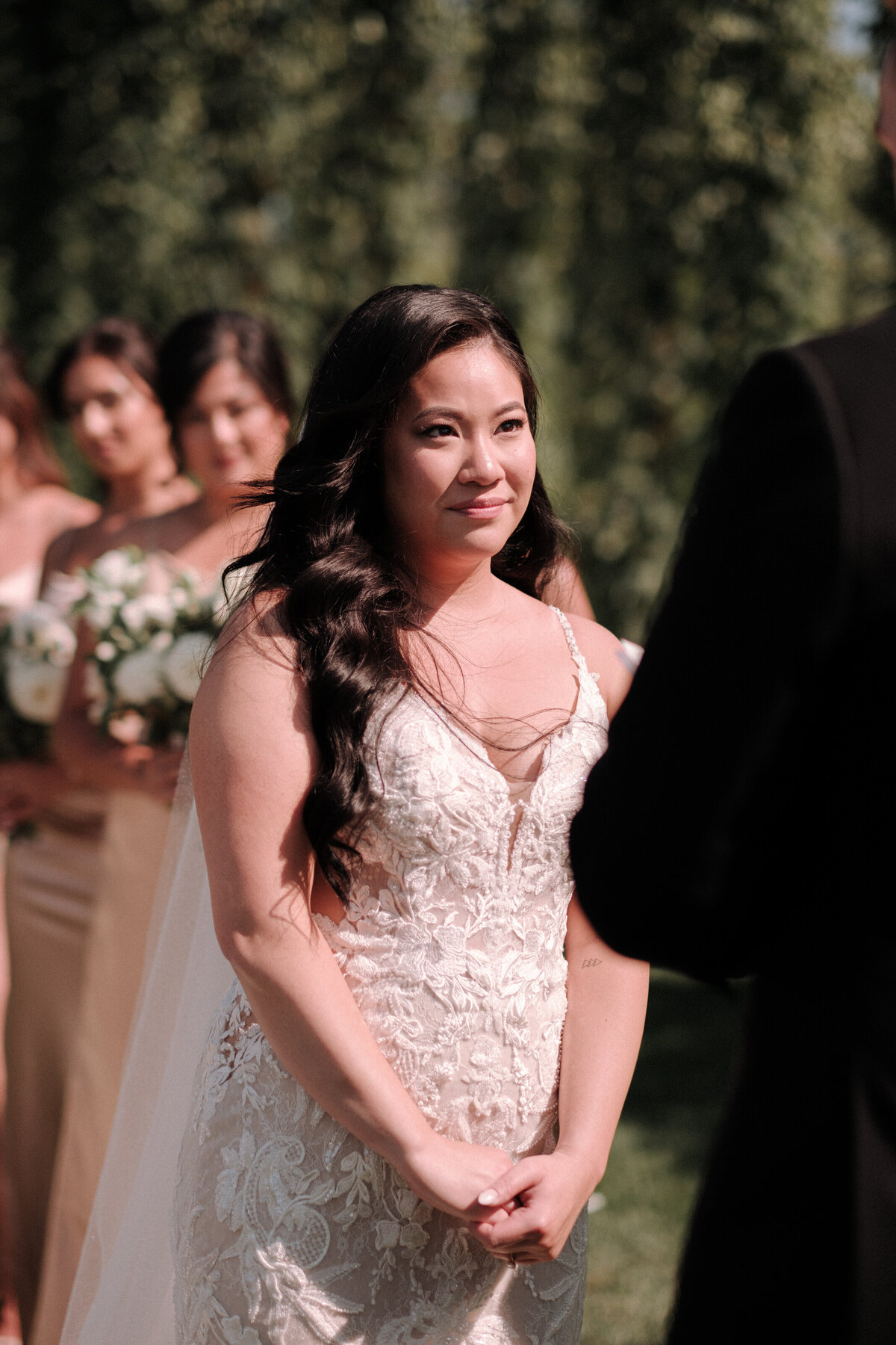 Amanda + Todd Highlight-8