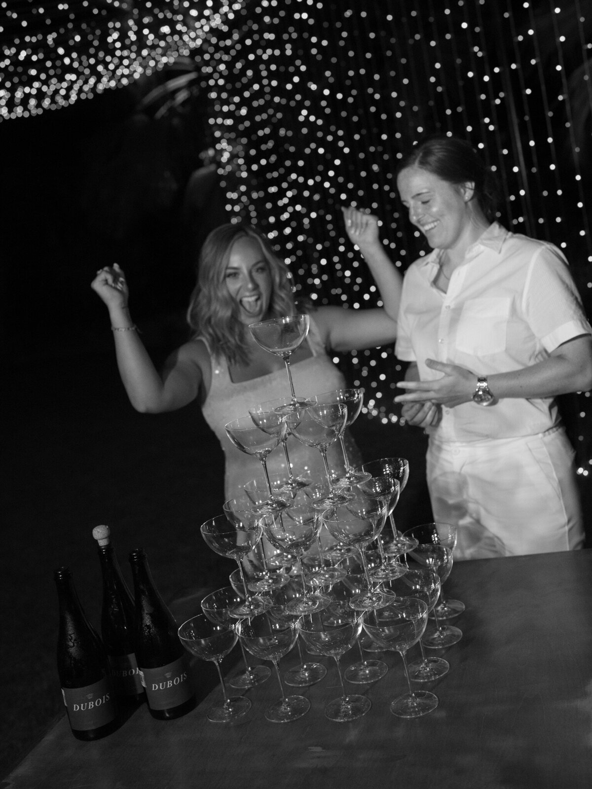 2 - Abbie and Katie - Married - Ash Baumgartner - Previews-134