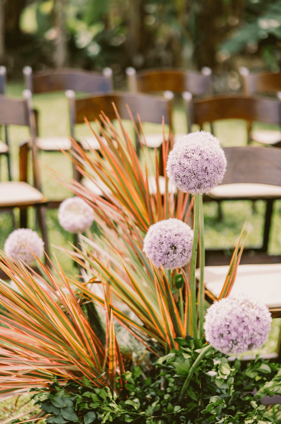 Screenshot 2025-11-20 at 12.10.38 PM