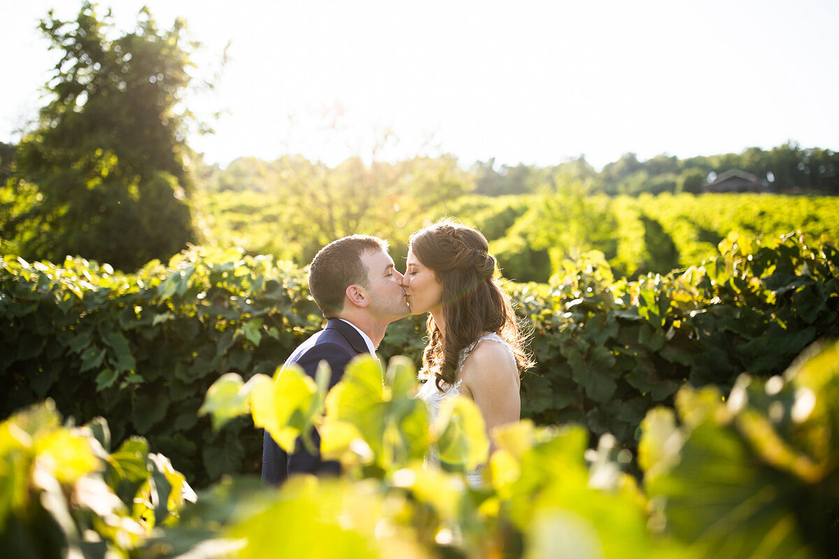 loudoun-studios-bluemont-vineyards-weddings-va00065