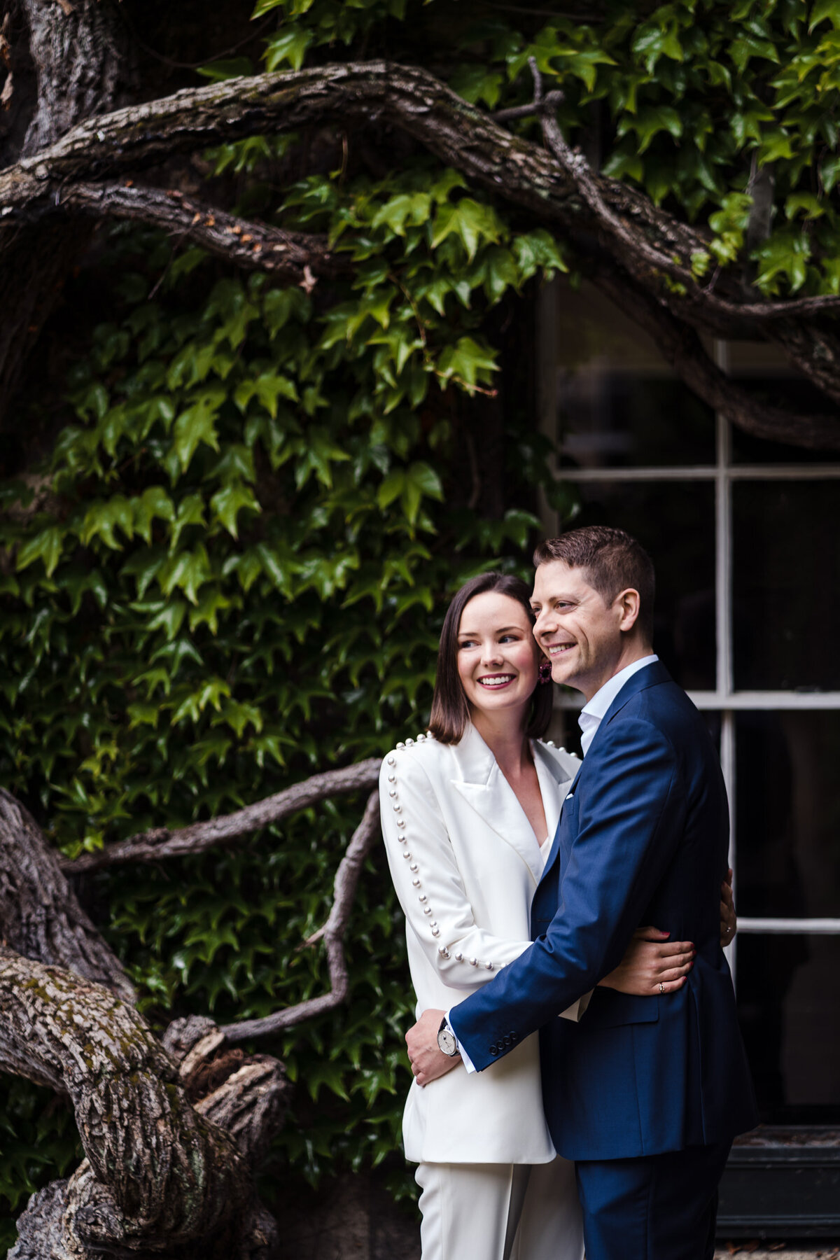 elopement-wedding-photography-oxford-2