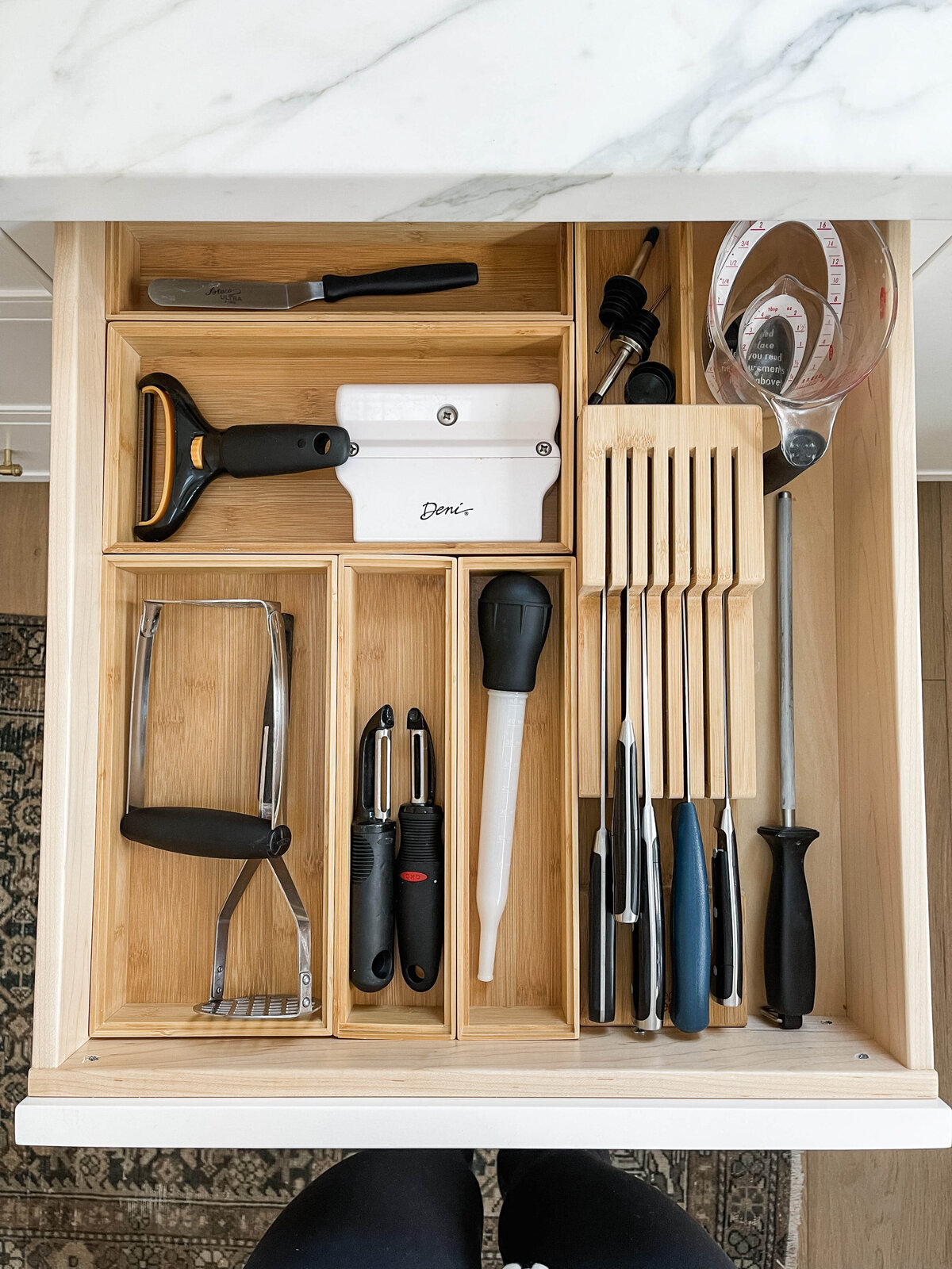 Simply Organized Professional Organizing SF Bay Area