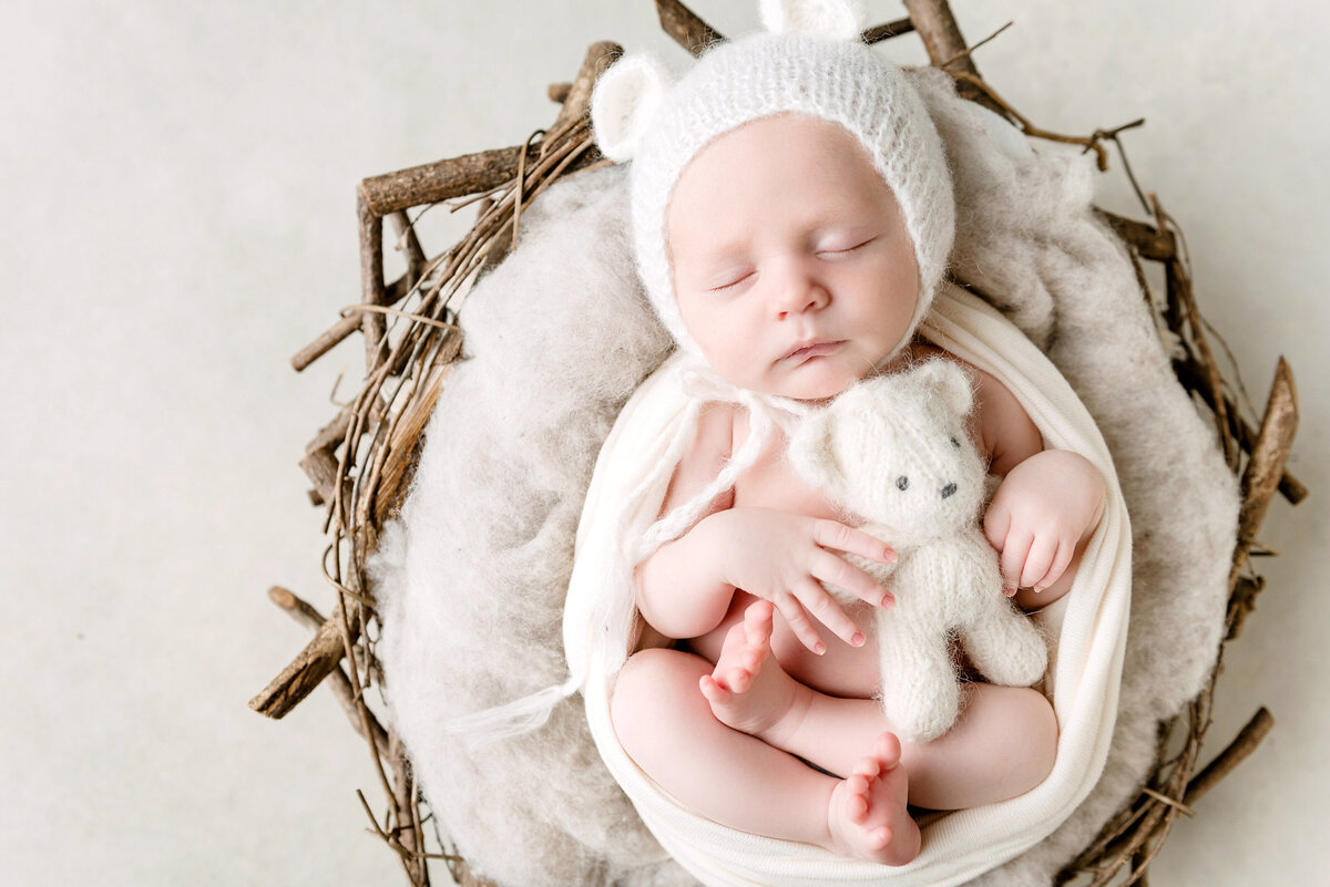 babydrew-0029