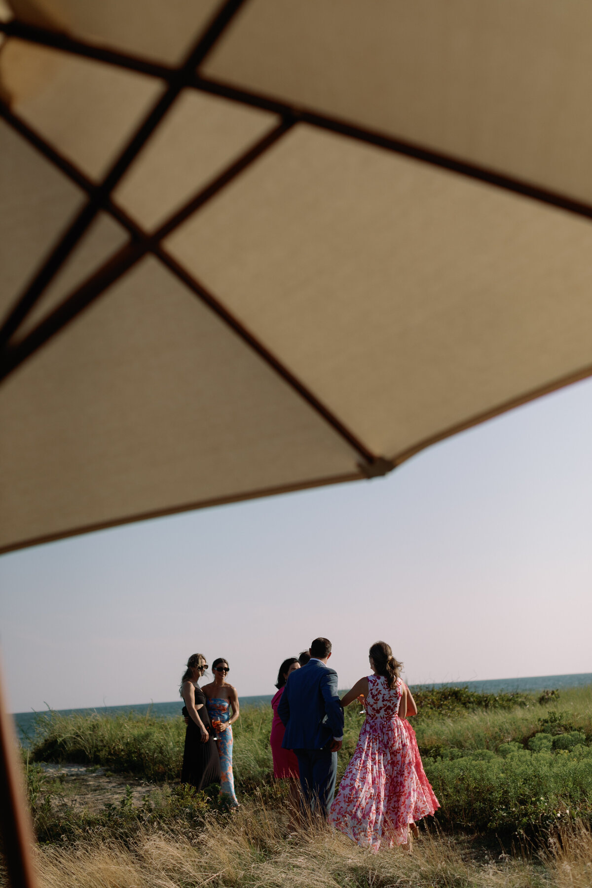 cape-cod-wedding-planner-kg-events-design-luxury-destination-weddings-private-events-corporate-events-osterville-ma-event-designer-83