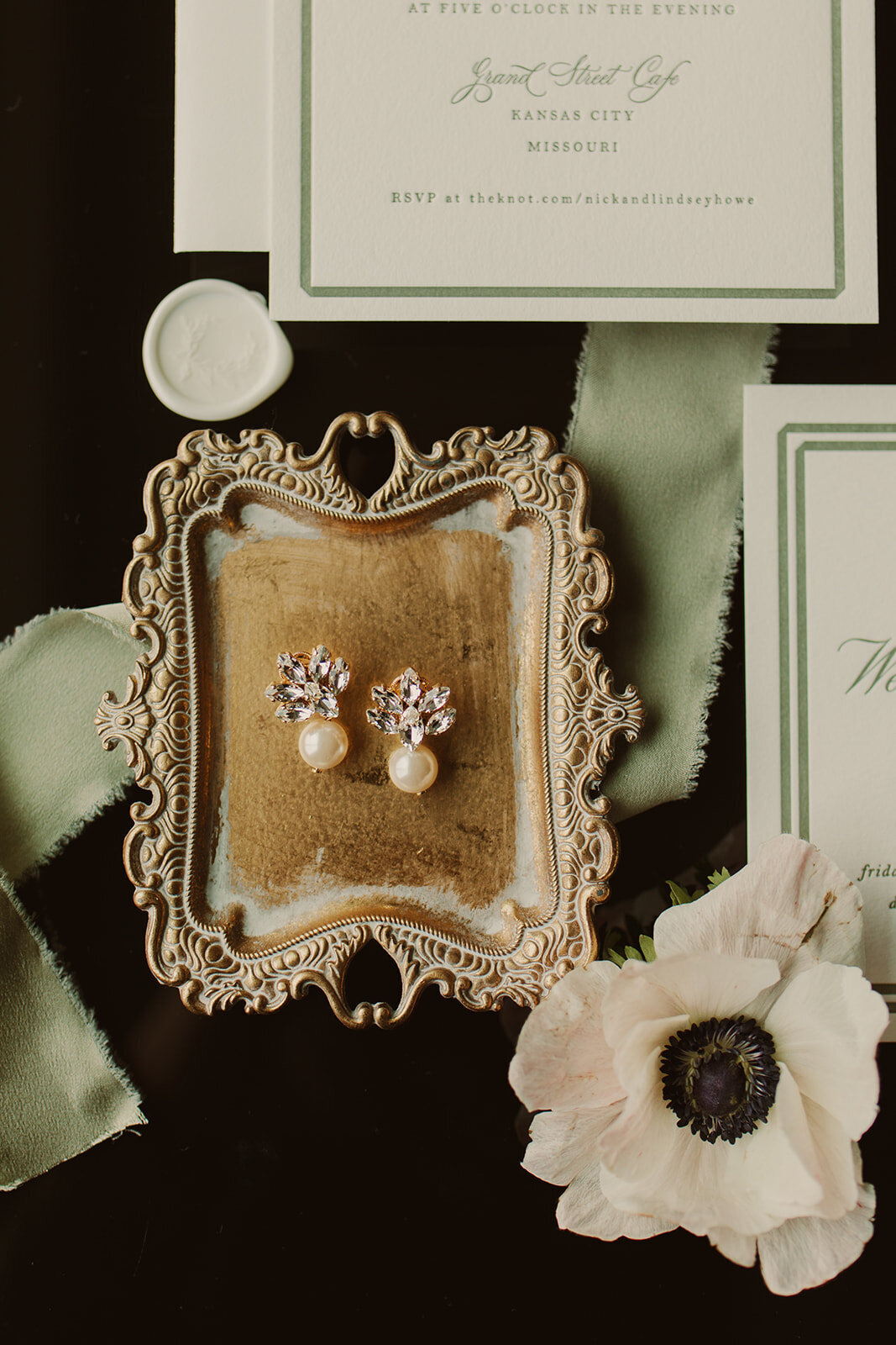 Lindsey+NickWedding-3