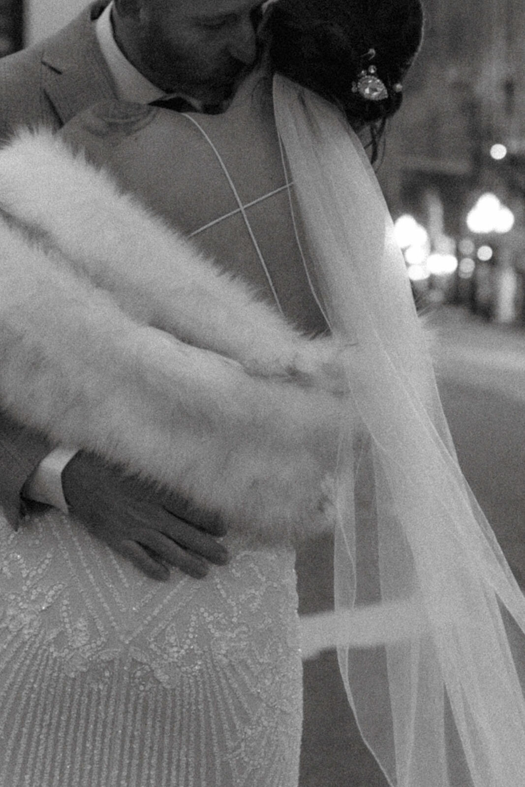 wedding-and-portrait-photographer-upstate-new-york-courtney-stannard-108