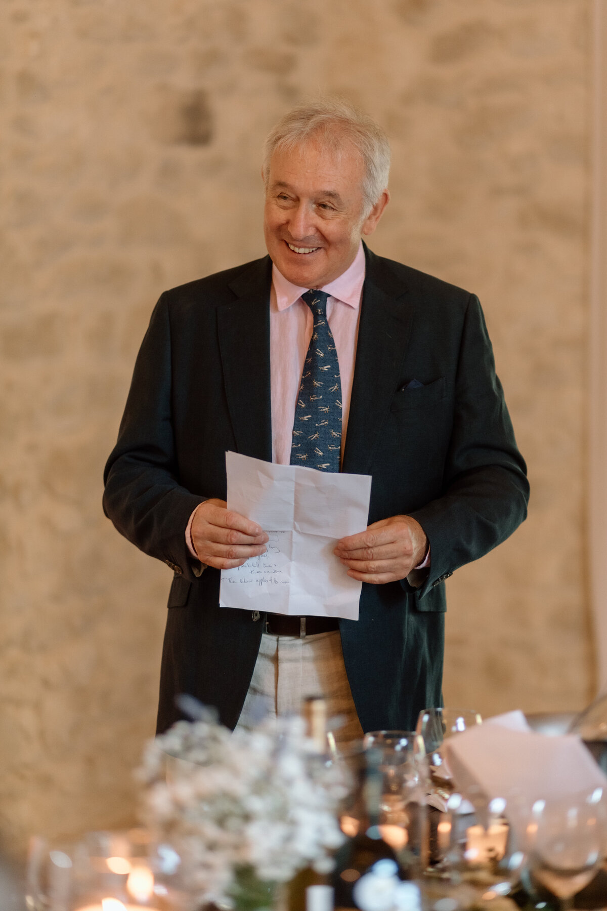 Kate&Kate_chateaudestpaul_francewedding_lauradeanphotography_dorsetweddingphotographer-74