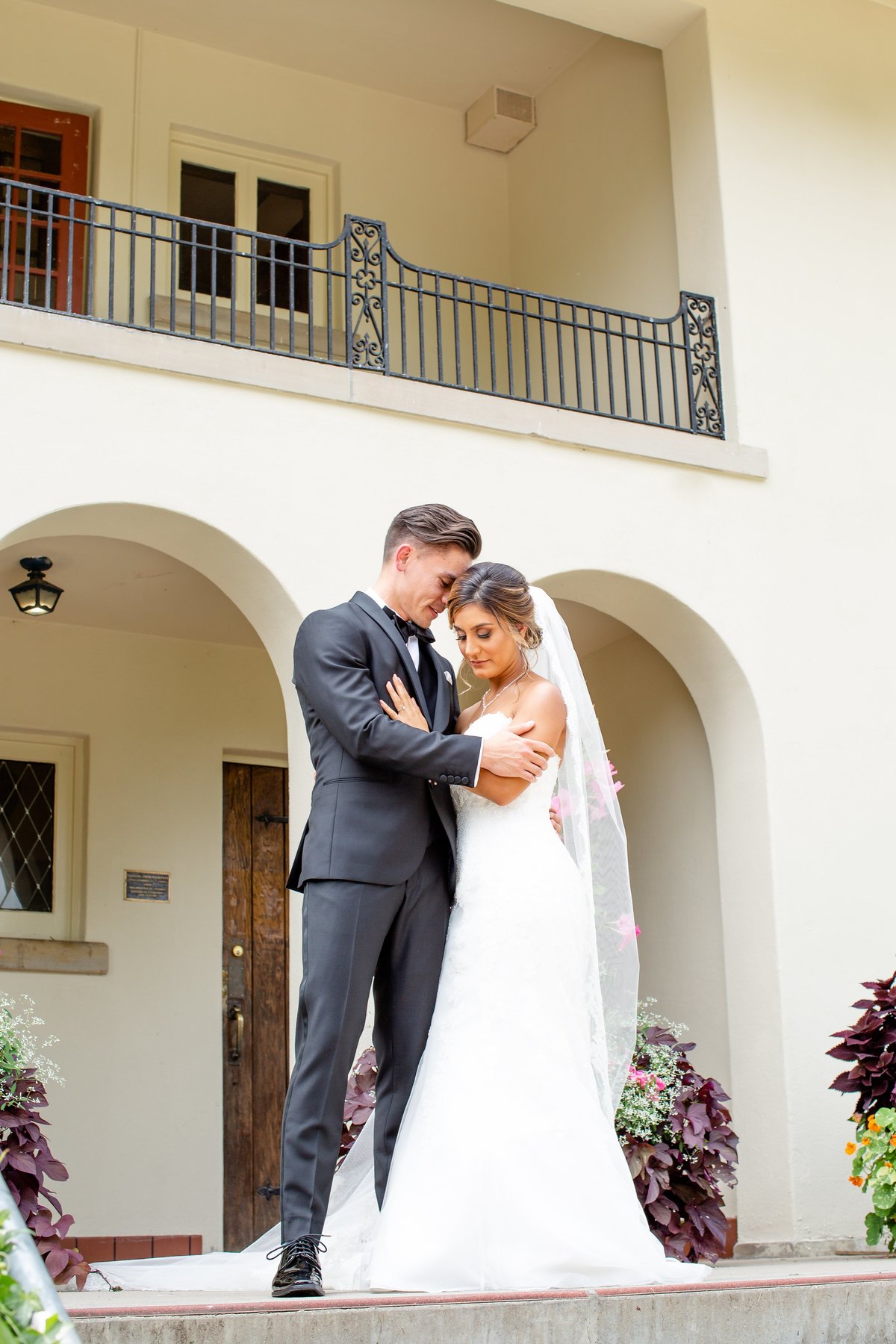 Pourie & Nick Featured Gallery | Dylan & Sandra Photography 033