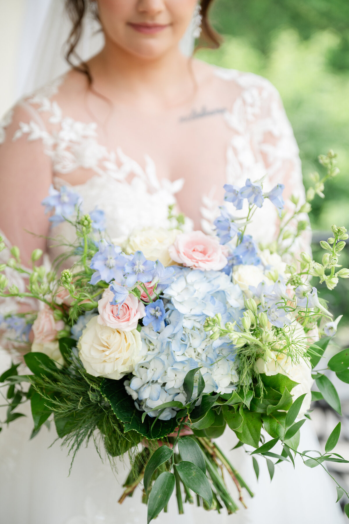 Chase and Katie's Wedding Favs_005
