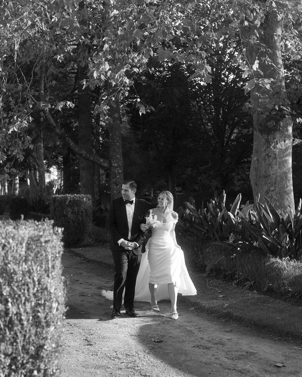 Sintra-Wedding-hi--814