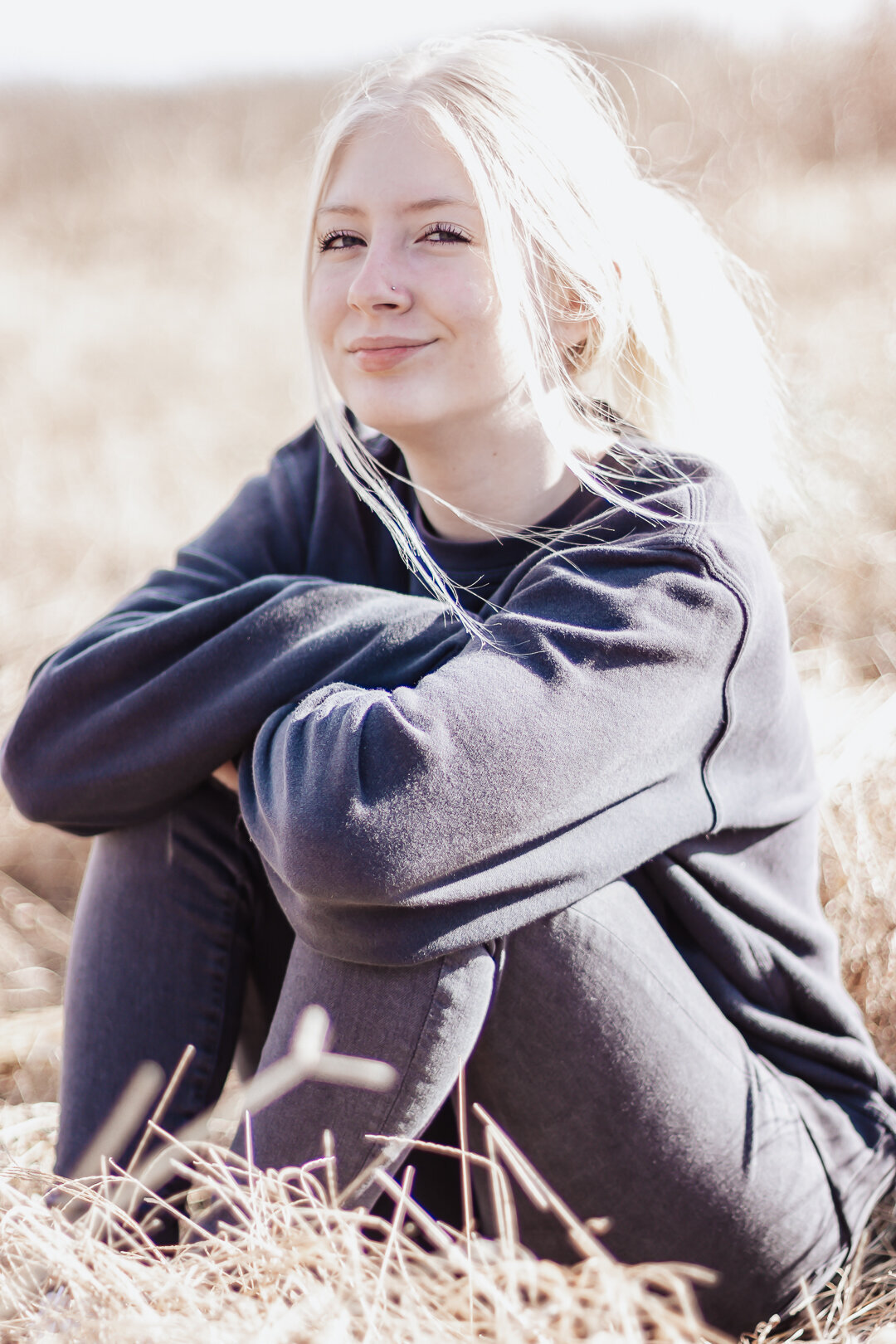 reneeesphotographyanddesigns_boho-cream_fall-family-photosession_new-river-valley_blue-ridge-mountains_SM-faves-0927