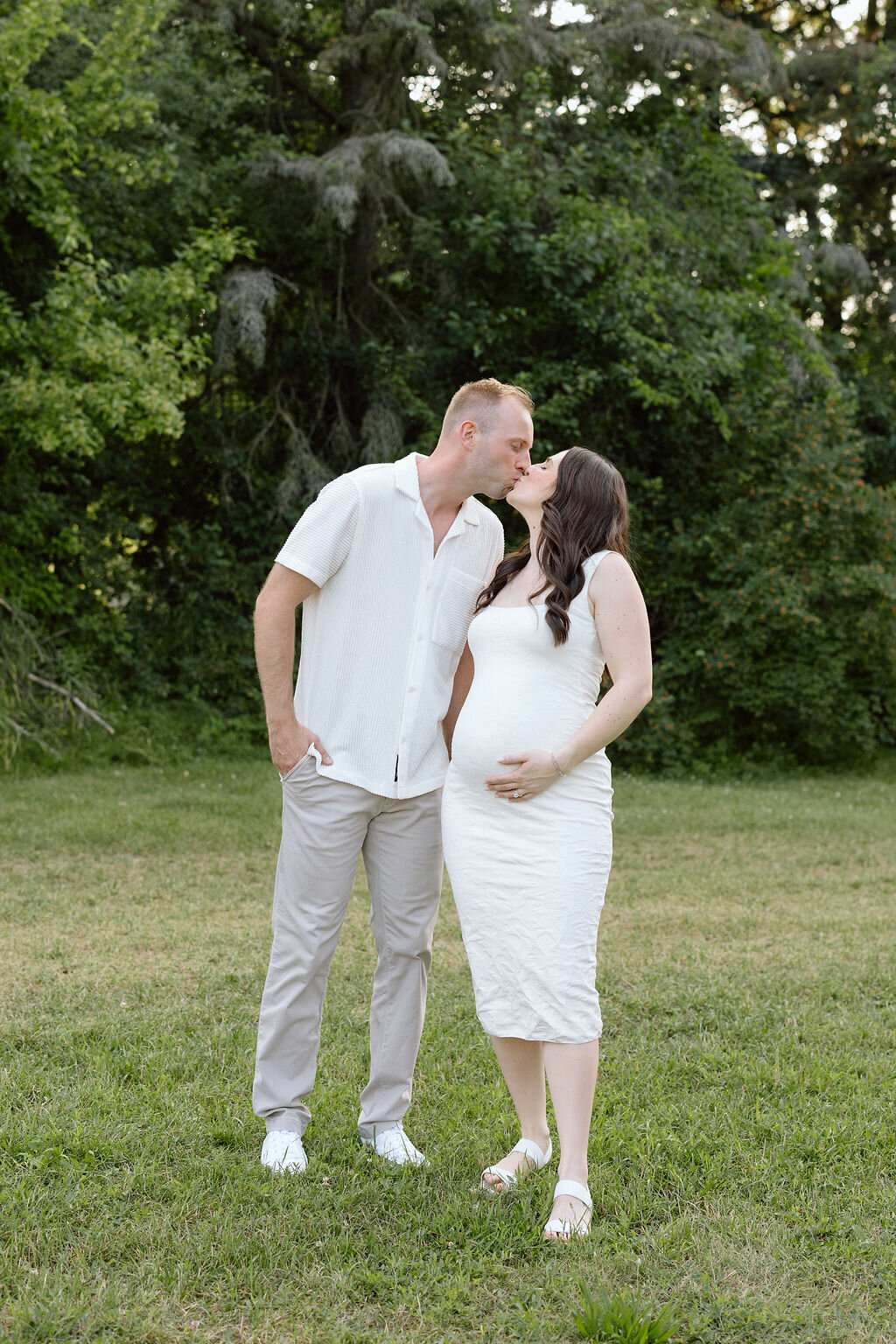 Madison&LukeMaternity-133