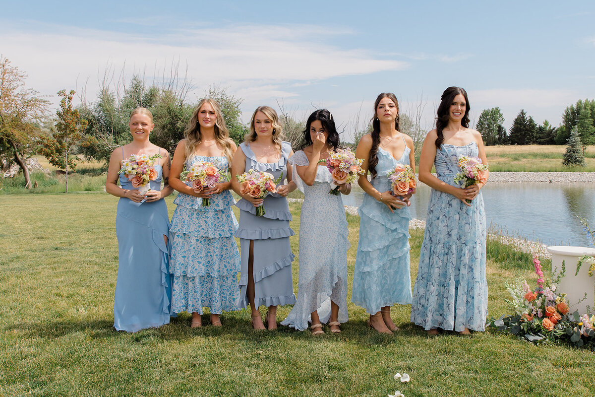 oraleephotography-9455