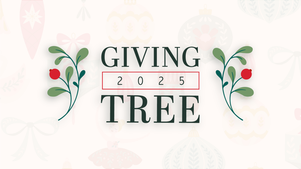 Giving Tree Planning Center Tile@2x