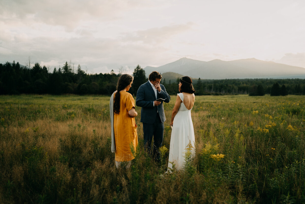 lakeplacidphotograher_wedding_ADK-52