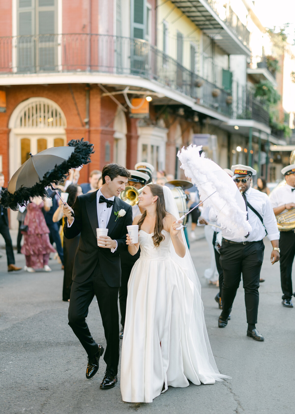 Marche_Wedding_French_Quarter_New_Orleans_Photographer_Alyse_and_Ben_Photography-5689