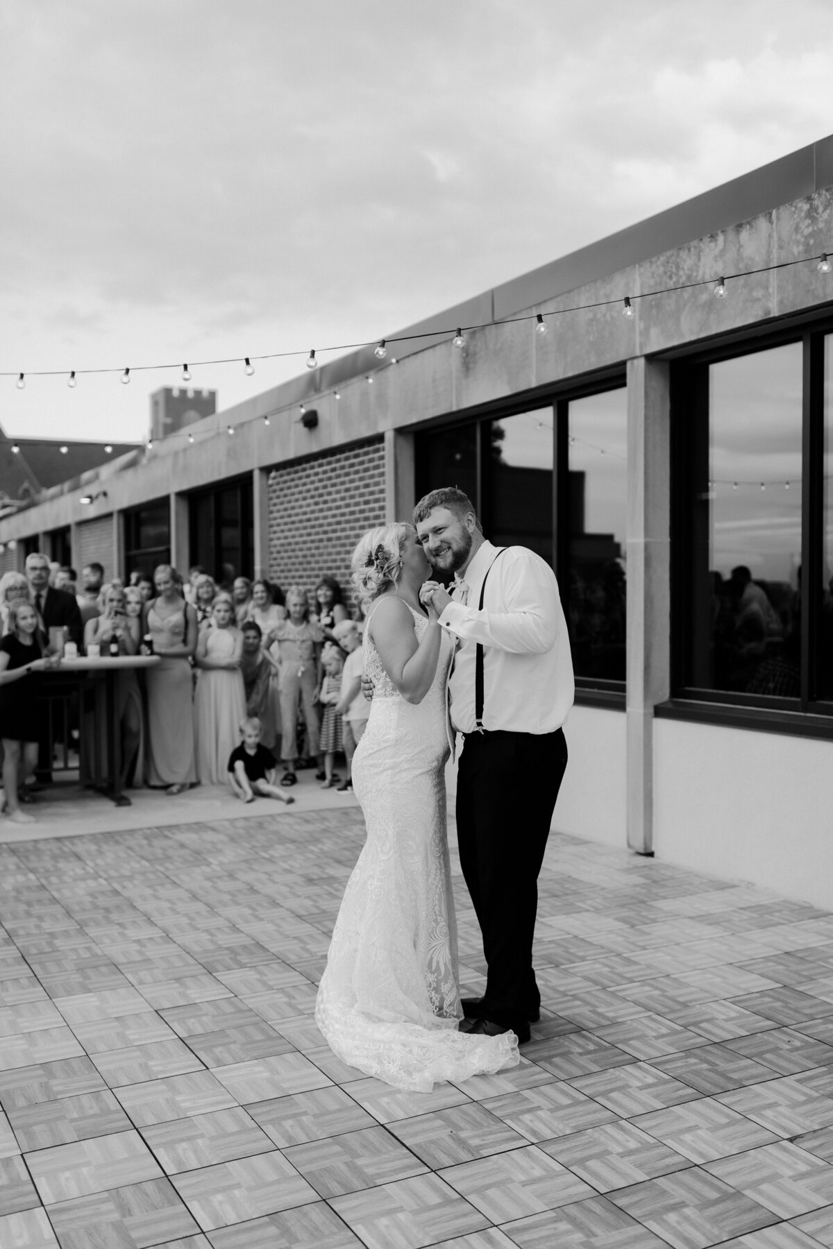 Reception-201