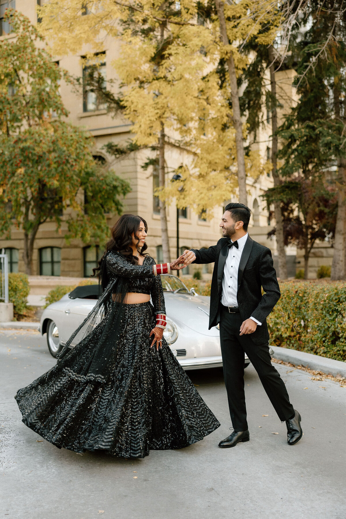 Calgary Indian Wedding Banff Wedding Planner (194)