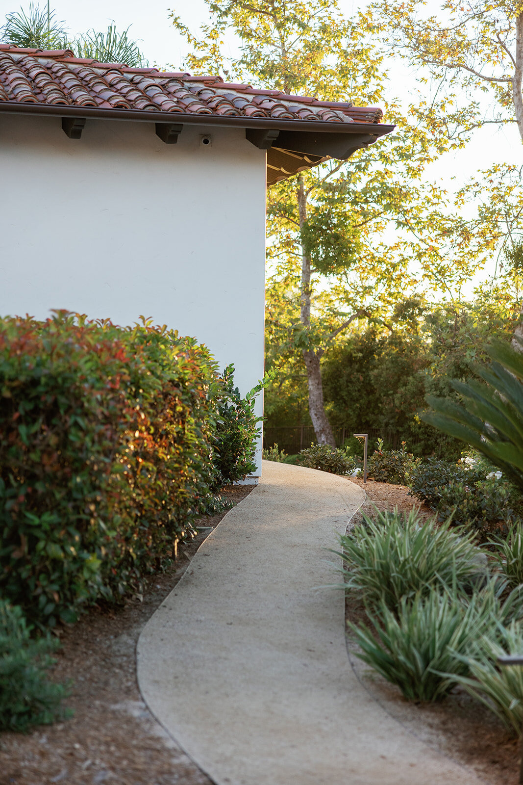 Weddings_by_Susan_Dunne_Luxury_Wedding_Planner_Wedding_venue_San_diego_Luxury_estate__1721