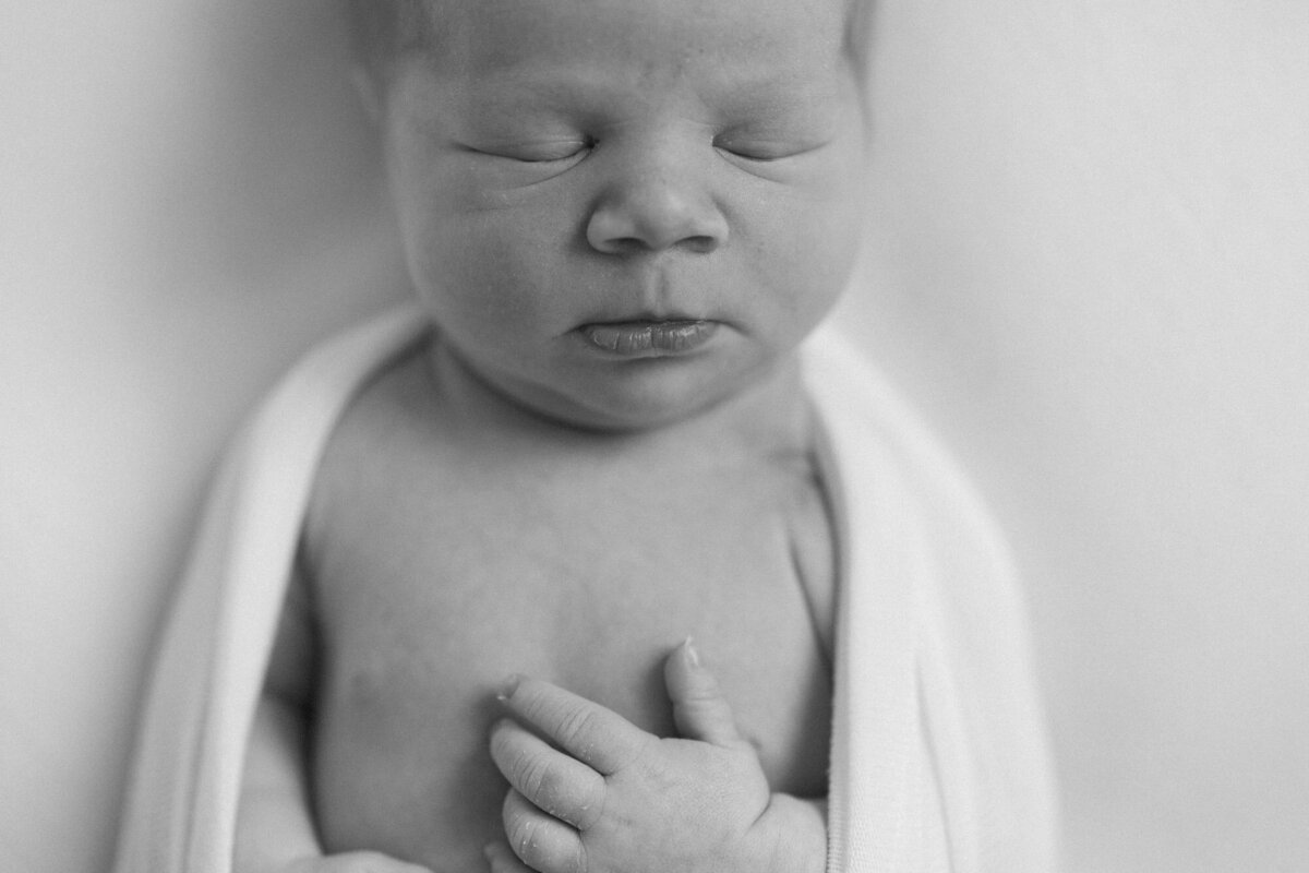 louisville-newborn-photographer-missy-marshall-6